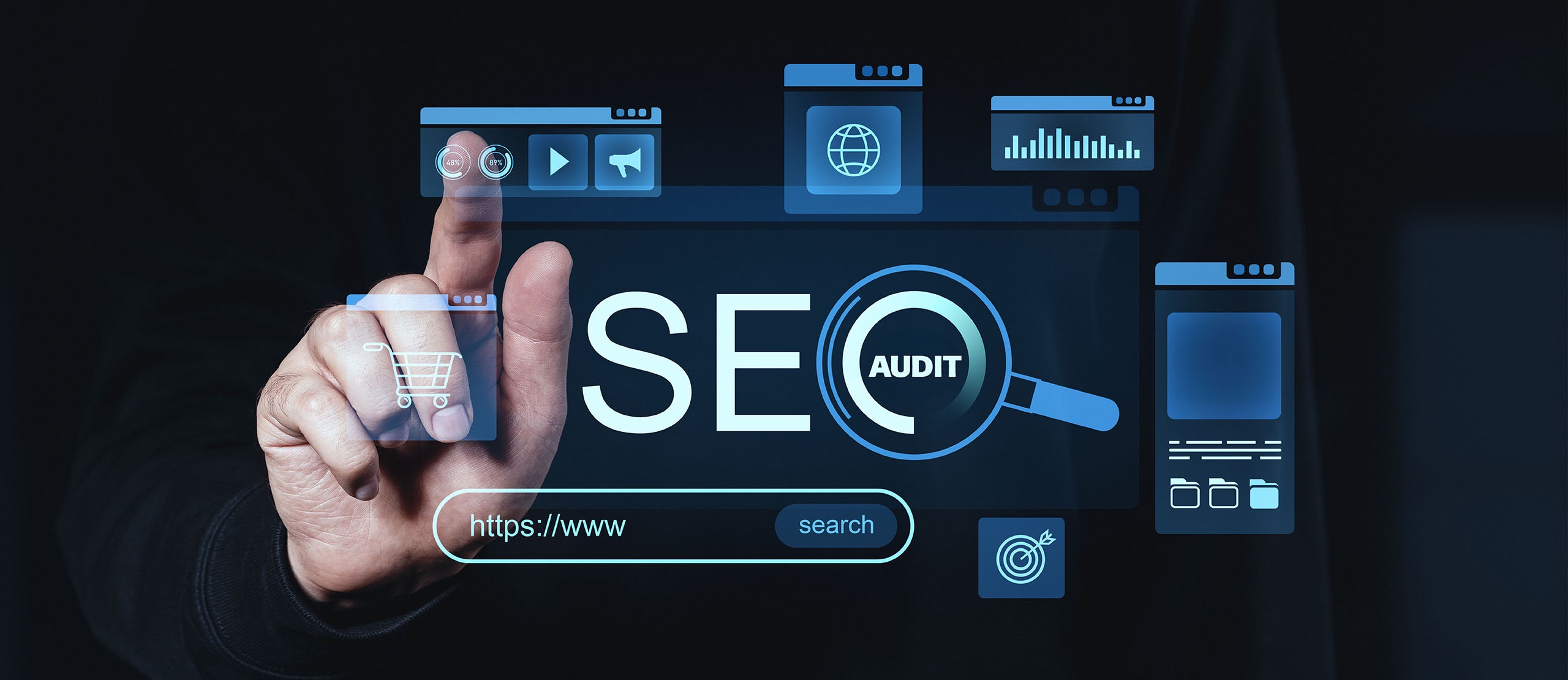 BR42535 Bluestorm - Blog Graphics - SEO audit -01_Banner[2]